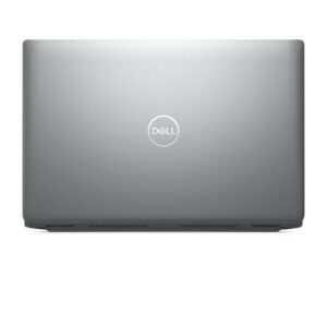 PRE 3590 FHD U7-165H 16 512 RTX500 WP - imagine 9