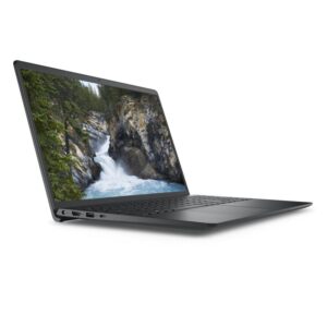 VOS 3530 FHD i7-1355U 16 512 XE W11P - imagine 4