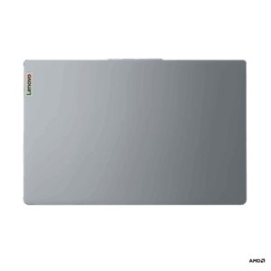 IP S3 15 FHD R5 5625U 16GB 512GB UMA DOS - imagine 8