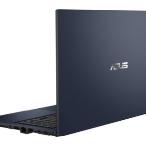 AS 15 I3-1315U 16 256 FHD W11P EDU - imagine 9