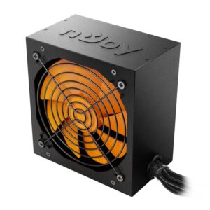 SURSA NJOY NEXO 650W - imagine 10