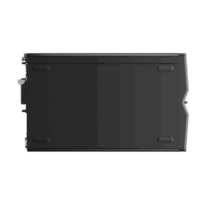 LOQ 17IRR9 I5-14400F 16 512GB RX7600 DOS - imagine 10