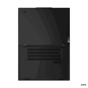 L14 G5 AMD R5PRO-7535U 32 1Ts 3YO W11 - imagine 6