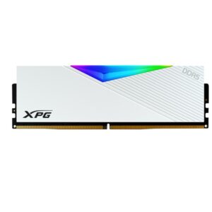 ADATA LANCER DDR5 64GB RGB(2x32) 6000Mhz - imagine 4