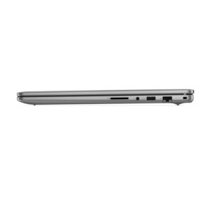 VOS 5640 FHD+ Core7-150U 16 1 XE W11P - imagine 16