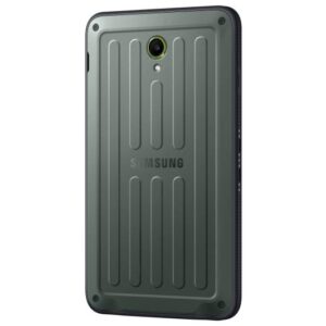 SG TAB ACTIVE5 X300 Wifi 8.0" 6/128 GN E - imagine 7
