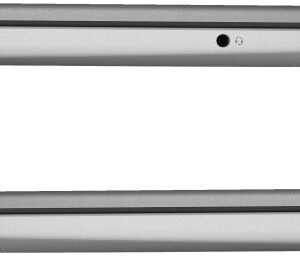 HP 255G10 15" R3-7330U 16 512 UMA DOS 1y - imagine 12