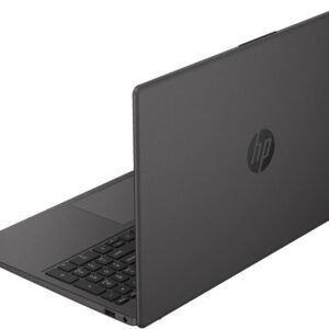HP 250G10 i3-1315U 8 256 UMA W11EDU 1y - imagine 11
