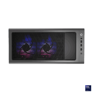 Legion T7 U7 265KF 32GB 1TB RTX5080 DOS - imagine 9