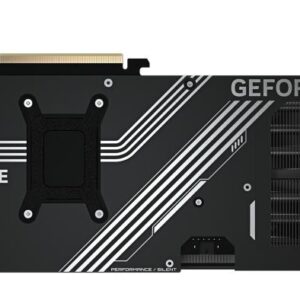 VGA GB RTX 5070 TI WINDFORCE OC SFF 16GB - imagine 7