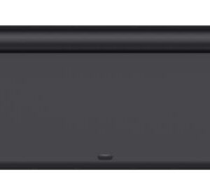 Tastatura wireless Trust Vaiya , ng - imagine 9