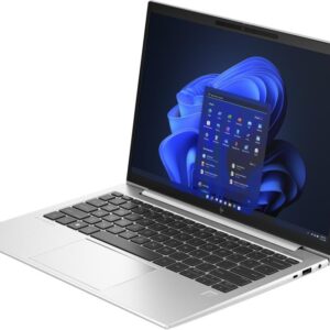 HP 830G10 13 i7-1355U 32 S-1 UMA W11P 3y - imagine 4