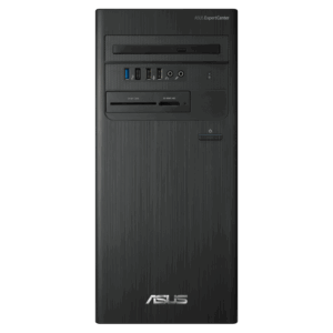 AS DT I5-14500 16 512 DOS - imagine 3