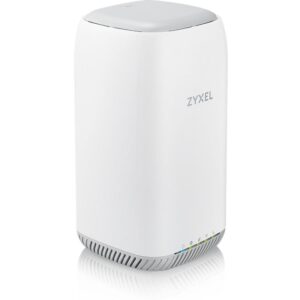 ZYXEL LTE5398- INDOOR WIRELES ROUTER - imagine 5