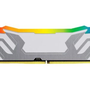 24GB 8400MT/s DDR5 CL40 CUDIMM FURY Rene - imagine 7