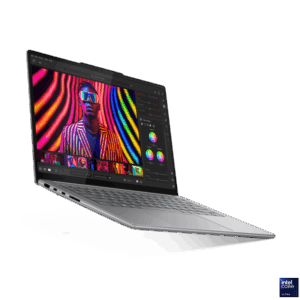 YG 7P 14.5T 3K U7 255H 32GB 1TB UMA W11H