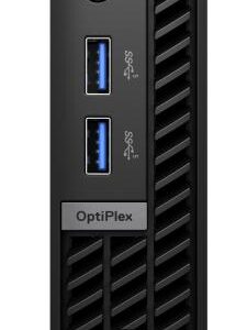 OPT 7010 MFF i5-13500T 16 512 W11P