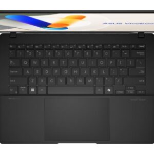 AS 14 R9 8945HS 16 1 3K OLED DOS - imagine 14