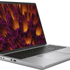 HP F16G10 i7-13700HX 32 1 2000Ada W11P 3 - imagine 3