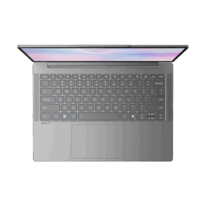 IP S5 14 WUXGA R5 7533HS 32 1TB UMA DOS - imagine 6