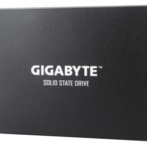 GIGABYTE SSD 240GB 2.5"