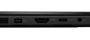 AS 13 STRIX-12C/BGA 32 2 4070 3K W11P - imagine 13