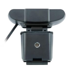 CONCEPTRONIC WEBCAM AMDIS06B - imagine 12
