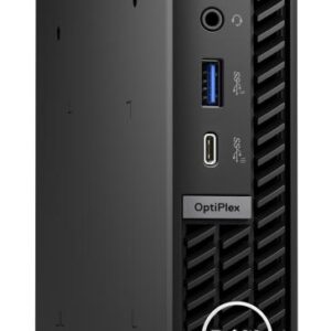 OPT 7020 MFF I5-14500T 16 512 UBU - imagine 5