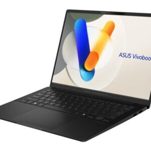 AS 14 U7-155H 16 512 WUXGA OLED W11P - imagine 11