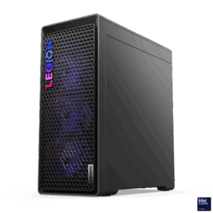 Legion T7 U7 265KF 32GB 1TB RTX5080 DOS - imagine 3