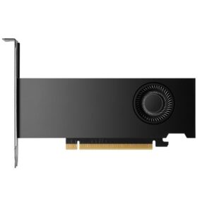 VGA PNY NVIDIA RTX A2000 ADA - imagine 14