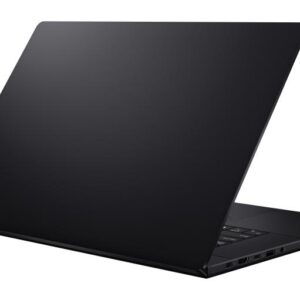 AS 16 R9 HX370 32 2 4060 4K W11P - imagine 12