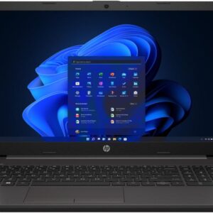 HP 255G9 15" R5-5625U 16 512 UMA DOS 1yw - imagine 8