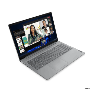 V15 G4 AMN R3-7320U FHD 8 256 3YD DOS