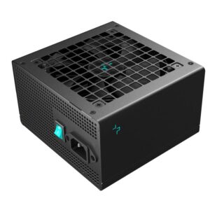 SURSA DEEPCOOL PN850M - imagine 15