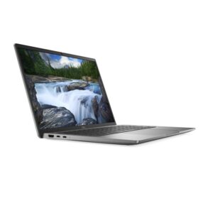 LAT FHD 7450 U7-165U 32 512 W11P - imagine 8
