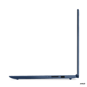 IP S3 15 FHD R5 5625U 8GB 512GB UMA DOS - imagine 6