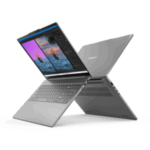 IP S5 16 WUXGA R7 8845HS 16 1TB UMA DOS
