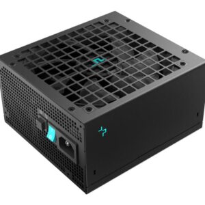 Sursa DEEPCOOL PX1000-G - imagine 11