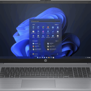 HP 470G10 17" i7-1355U 16 512 UMA W11P 1