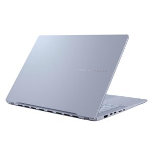 AS 14 U5-125H 16 512 WUXGA OLED W11P - imagine 14