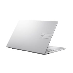 AS 15 i5-1335U 16 512 FHD DOS - imagine 13