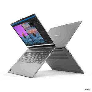 IP S5 16 2.8K R5 AI 340 16GB 1TB UMA DOS