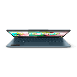 YG 7P 14.5 2.9K R9 AI 365 32 1TB UMA DOS - imagine 7