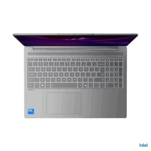 IP S5 16 2.8K CORE7 240H 32 1TB UMA DOS - imagine 5