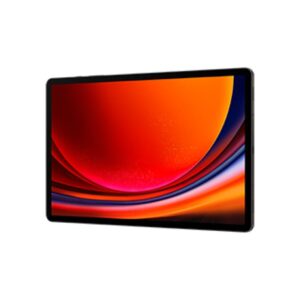 SG TAB S9 PLUS Wifi 12.4" 12/256GB Gray - imagine 6
