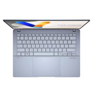 AS 14 U5-125H 16 512 WUXGA OLED W11P - imagine 11