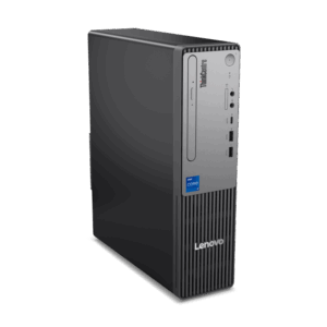 Neo 50s G5 i5-14400 16GB 1Ts 3YO DOS - imagine 7