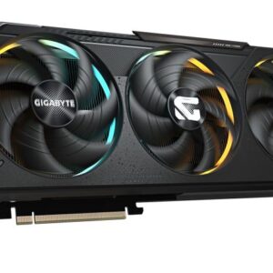 VGA GIGABYTE RTX 5070 GAMING OC 12GB - imagine 4