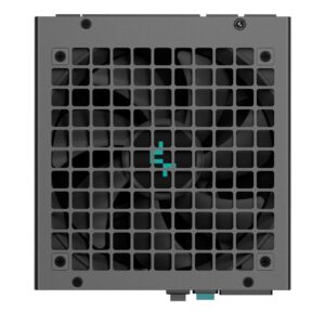 Sursa DEEPCOOL PX1000-G - imagine 9